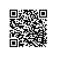 定制家具安裝要在哪里找?guī)煾的?？原來網(wǎng)上找?guī)煾颠@么方便