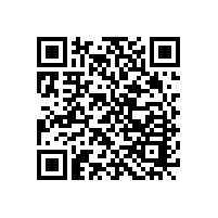 定制家具安裝之后要如何進(jìn)行驗(yàn)收