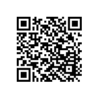 定制家居的選購(gòu)指南