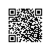 【定制家具】定制衣柜好還是成品柜子好一一特點(diǎn)解析