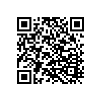 定制家具：廣州辦公家具十大品牌介紹