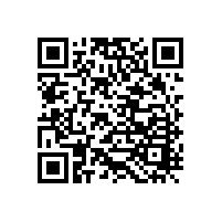 定制家居行業(yè)的大佬們最新熱點(diǎn)