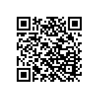 【定制家居加盟】定制家居講求的是空間與家居的融合