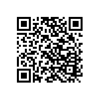 【定制家居加盟】定制家居講求的是空間與家居的融合