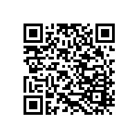 定制家具品牌大全：有沒有風(fēng)格很多樣的家具品牌推薦？