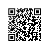 定制家具品牌加盟：定制家具到底有多少坑？看完你就是半個(gè)“專家”