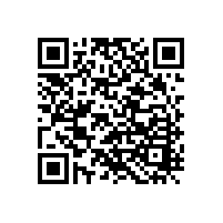 定做家具市場(chǎng)：養(yǎng)老家具在設(shè)計(jì)的時(shí)候注意哪些細(xì)節(jié)？