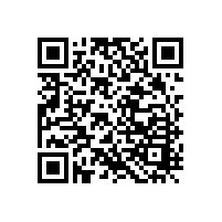 定制家具十大品牌：定制現(xiàn)代辦公家具時(shí)容易出現(xiàn)哪些問題？需如何處理呢？