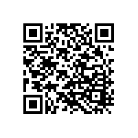 定制家具十大品牌，家具品牌質(zhì)量好的有哪些？