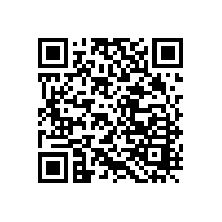 定制家具十大品牌：耀眼而讓人癡迷 意大利頂奢家具品牌有哪些？