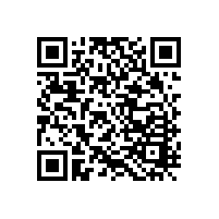 定制家具雖好，但也要慎重考慮哦