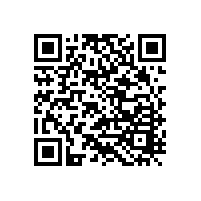 定制家居商家服務(wù)交流會(huì)