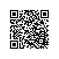 定做家具設計圖：書房里一般都要擺放什么家具，才能顯得高端有檔次？