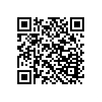 【定制家具衣柜加盟】定制衣柜為什么都使用實木顆粒板,有什么特點?