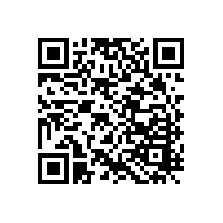 【定制家具衣柜十大品牌】定制衣柜有哪些好品牌,定制衣柜十大品牌介紹