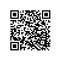 定制家具用什么板材最好