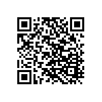 定制家居裝飾：家居家具公司品牌畫冊如何設(shè)計(jì)？