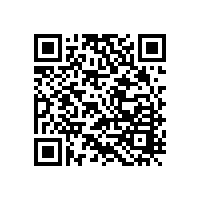 定制家居裝飾：企業(yè)加大定制家居基地建設(shè)，中高端家居定制將成風(fēng)口