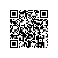達(dá)州家居裝修設(shè)計(jì)師：家居裝修選購要點(diǎn):木門選購小竅門及顏色搭配