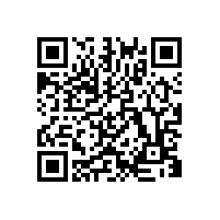 【定制木門(mén)招商】木門(mén)安裝前后需要注意哪些？