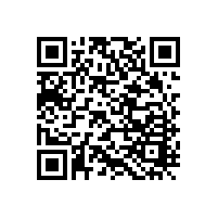 【定制木門招商】實木門應(yīng)該如何選購？