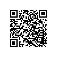 大自然地板價(jià)格表一覽