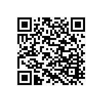 【大自然地暖實(shí)木地板】地暖地板牌子有哪些 地暖地板怎么選擇