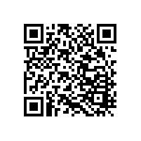 【定做入墻式衣柜】入墻式衣柜的特點,入墻式衣柜怎么做？