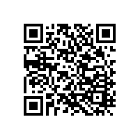 電子鎖安裝注意事項及方法技巧