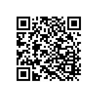 定制沙發(fā)保養(yǎng)：沙發(fā)保養(yǎng)攻略，讓沙發(fā)顏值N年都在線！
