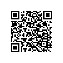 定做沙發(fā)靠背：六種沙發(fā)材質(zhì)的保養(yǎng)方法