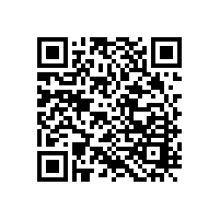 定做沙發(fā)維修：皮沙發(fā)翻新改色|皮沙發(fā)劃痕修復方法