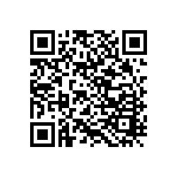 定做書柜設(shè)計：別墅的書柜不一定必須放在書房