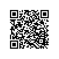 【定制書柜設(shè)計】書房書柜的尺寸一般是多少?高度、寬度和深度