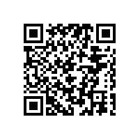 定制生活家居加盟：家居飾品加盟哪家好 家居飾品店加盟排行