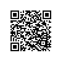 定制實(shí)木櫥柜的好處 定制實(shí)木櫥柜怎么選