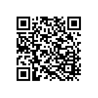 【定做臥室衣柜】安裝衣柜平開門多少尺寸合適,衣柜玻璃門安裝注意事項!