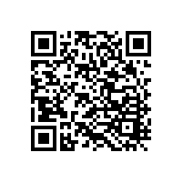 定制衣柜安裝公司哪個(gè)好，定制衣柜安裝公司推薦