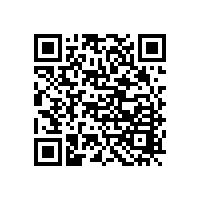 定制衣柜安裝流程