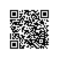 定制衣柜安裝流程分幾步進行，定制衣柜安裝怎么做？