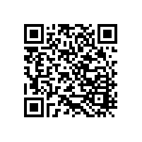 定制衣柜安裝如何完美避開障礙物？