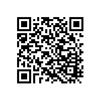 定制衣柜安裝是有哪些技巧？