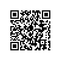 定制衣柜安裝時(shí)要注意的幾個(gè)方面