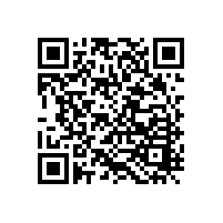 定制衣柜安裝完畢后，該怎么進(jìn)行安裝驗(yàn)收？