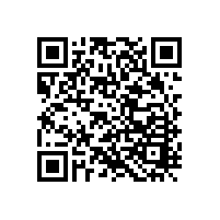 定制衣柜安裝驗收標準詳解