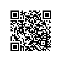 定制衣柜材質(zhì)有哪些?