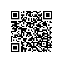 定制衣柜的保養(yǎng)前中后篇