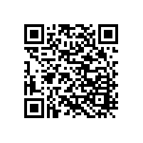 定制衣柜的潮流多元化