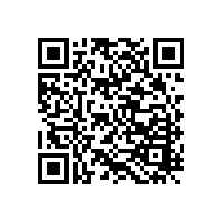 定做衣柜格局，定制衣柜與成品衣柜的區(qū)別