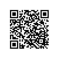 定制衣柜將成為今后幾年內(nèi)家庭衣柜的消費(fèi)熱點(diǎn)